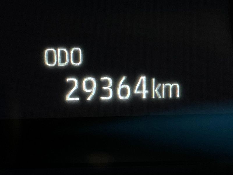 2021 Toyota Harrier Hybrid 6AA-AXUH80 (UW-6a681c5abcba4)[2]
