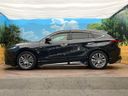2021 Toyota Harrier Hybrid 6AA-AXUH80 (UW-6a681c5abcba4)[24]