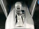 2021 Toyota Harrier Hybrid 6AA-AXUH80 (UW-6a681c5ce0b99)[23]