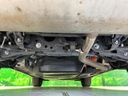 2021 Toyota Harrier Hybrid 6AA-AXUH80 (UW-6a681c5ce0b99)[9]