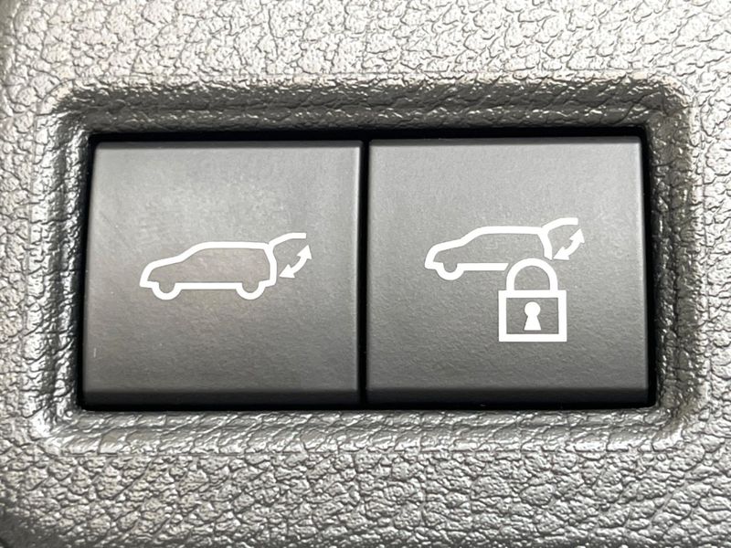 2021 Toyota Harrier Hybrid 6AA-AXUH80 (UW-6a681c5ce0b99)[19]