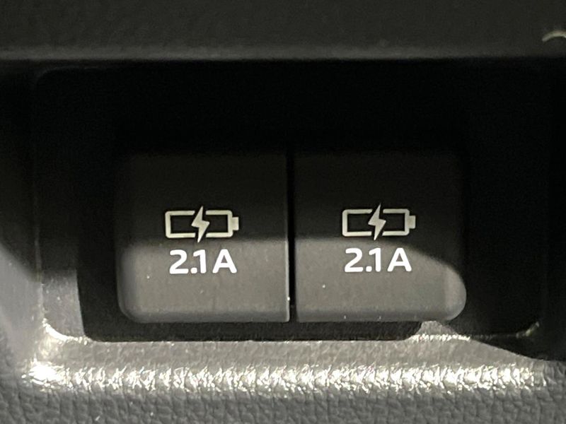 2021 Toyota Harrier Hybrid 6AA-AXUH80 (UW-6a681c5ce0b99)[29]