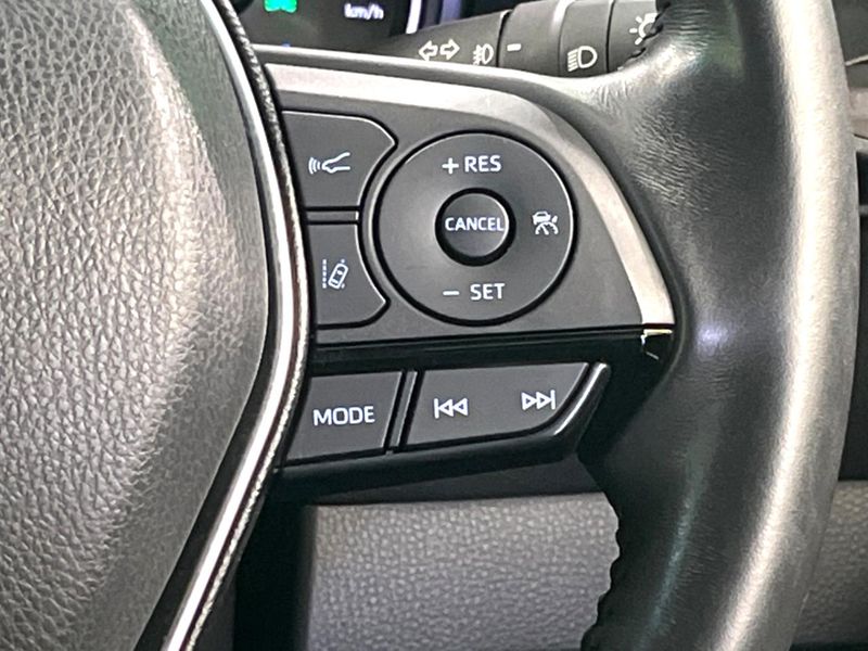 2021 Toyota Harrier Hybrid 6AA-AXUH80 (UW-6a681c5ce0b99)[27]