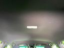 2021 Toyota Harrier Hybrid 6AA-AXUH80 (UW-6a681c5ce0b99)[15]