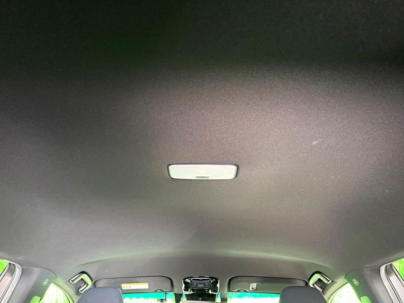 2021 Toyota Harrier Hybrid 6AA-AXUH80 (UW-6a681c5ce0b99)[15]
