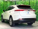 2021 Toyota Harrier Hybrid 6AA-AXUH80 (UW-6a681c5ce0b99)[7]