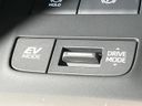 2025 Toyota Harrier Hybrid 6AA-AXUH85 (UW-6a681c6572684)[25]