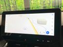2025 Toyota Harrier Hybrid 6AA-AXUH85 (UW-6a681c6572684)[6]