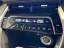 2025 Toyota Harrier Hybrid 6AA-AXUH85 (UW-6a681c6572684)[26]