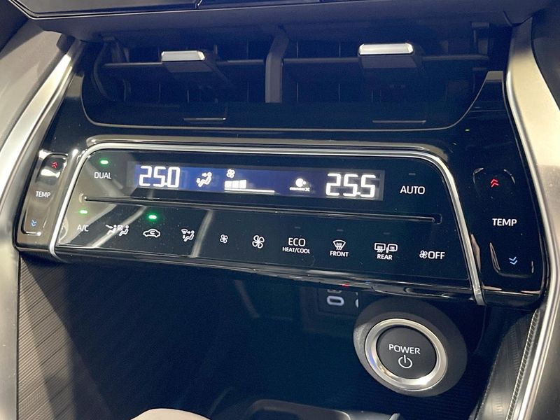 2025 Toyota Harrier Hybrid 6AA-AXUH85 (UW-6a681c6572684)[26]
