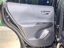 2025 Toyota Harrier Hybrid 6AA-AXUH85 (UW-6a681c6572684)[20]