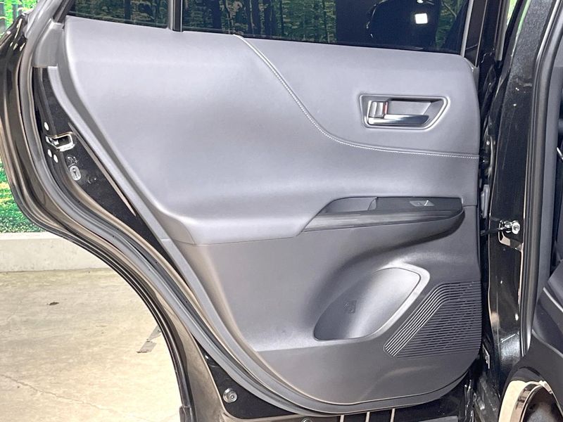 2025 Toyota Harrier Hybrid 6AA-AXUH85 (UW-6a681c6572684)[20]