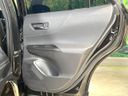 2025 Toyota Harrier Hybrid 6AA-AXUH85 (UW-6a681c6572684)[19]
