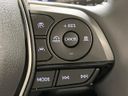 2025 Toyota Harrier Hybrid 6AA-AXUH85 (UW-6a681c6572684)[14]