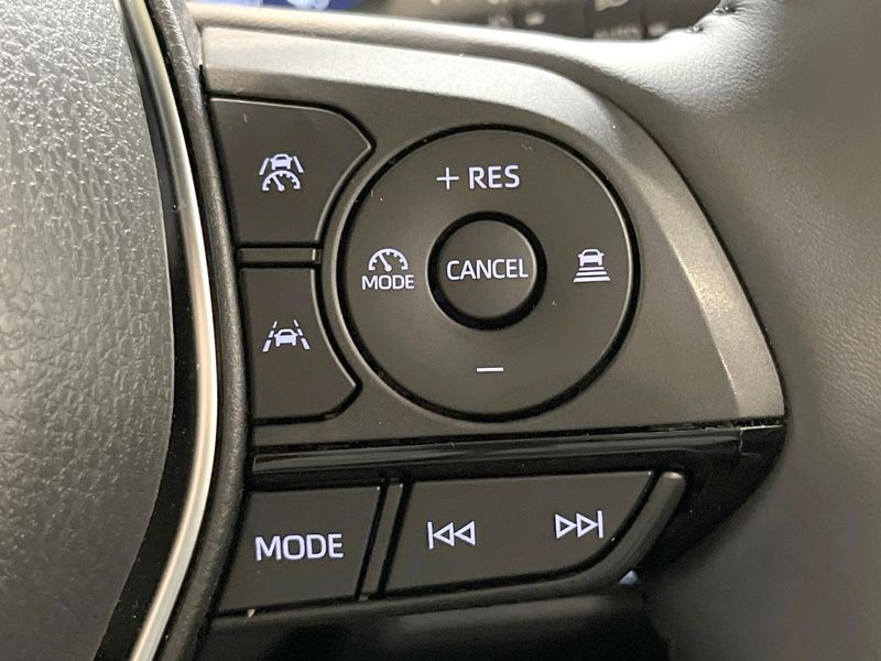 2025 Toyota Harrier Hybrid 6AA-AXUH85 (UW-6a681c6572684)[14]