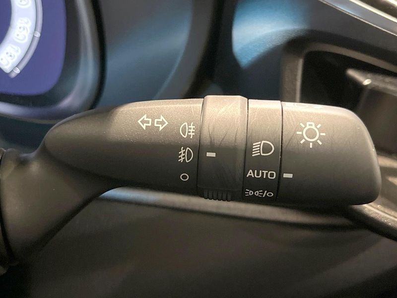 2025 Toyota Harrier Hybrid 6AA-AXUH85 (UW-6a681c6572684)[16]