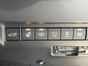 2025 Toyota Harrier Hybrid 6AA-AXUH85 (UW-6a681c6572684)[11]