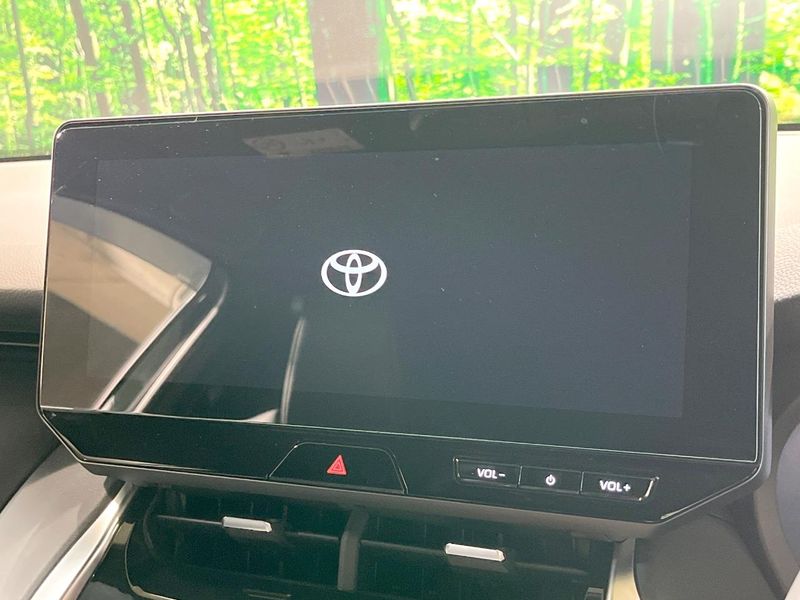 2025 Toyota Harrier Hybrid 6AA-AXUH85 (UW-6a681c6572684)[5]