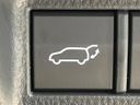 2025 Toyota Harrier Hybrid 6AA-AXUH85 (UW-6a681c6572684)[10]