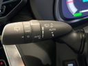 2025 Toyota Harrier Hybrid 6AA-AXUH85 (UW-6a681c6572684)[15]