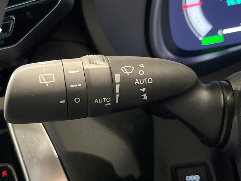 2025 Toyota Harrier Hybrid 6AA-AXUH85 (UW-6a681c6572684)[15]