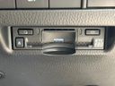 2025 Toyota Harrier Hybrid 6AA-AXUH85 (UW-6a681c6572684)[12]
