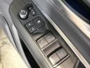2025 Toyota Harrier Hybrid 6AA-AXUH85 (UW-6a681c6572684)[22]