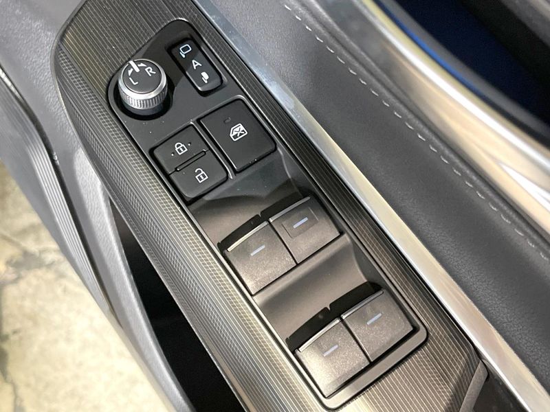 2025 Toyota Harrier Hybrid 6AA-AXUH85 (UW-6a681c6572684)[22]