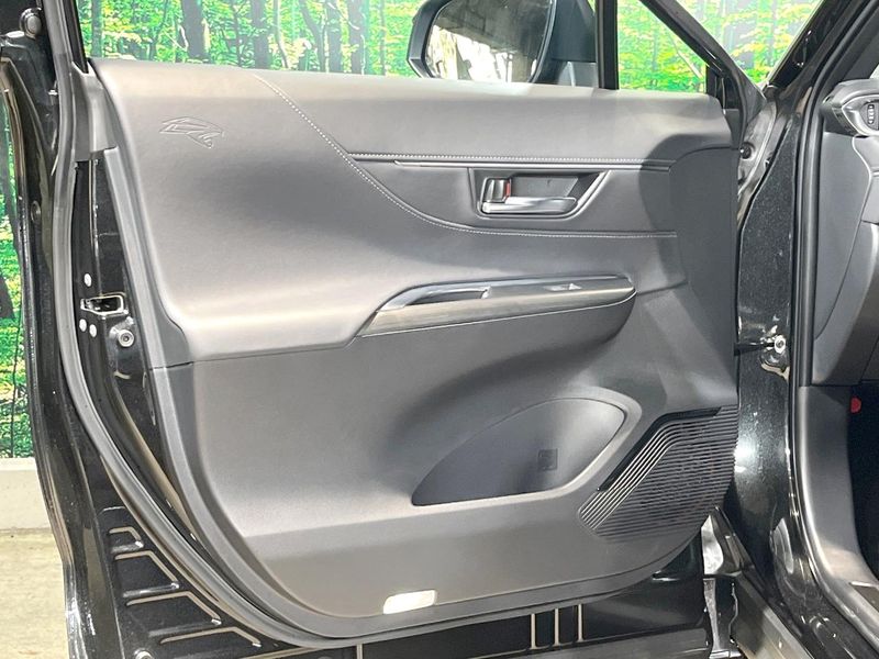 2025 Toyota Harrier Hybrid 6AA-AXUH85 (UW-6a681c6572684)[21]