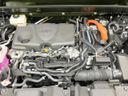 2025 Toyota Harrier Hybrid 6AA-AXUH85 (UW-6a681c6572684)[17]