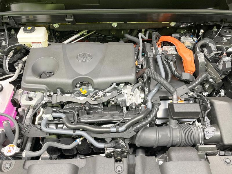 2025 Toyota Harrier Hybrid 6AA-AXUH85 (UW-6a681c6572684)[17]