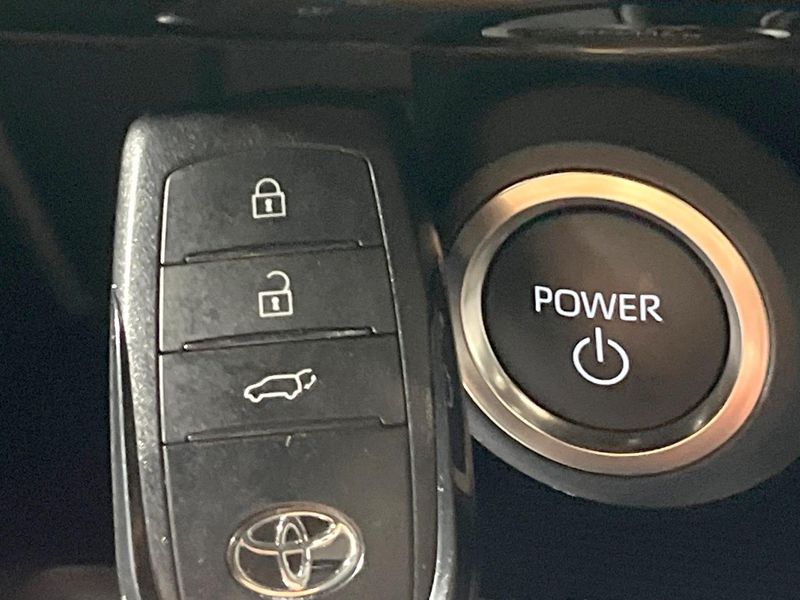 2025 Toyota Harrier Hybrid 6AA-AXUH85 (UW-6a681c6572684)[4]