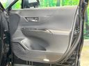 2025 Toyota Harrier Hybrid 6AA-AXUH85 (UW-6a681c6572684)[18]