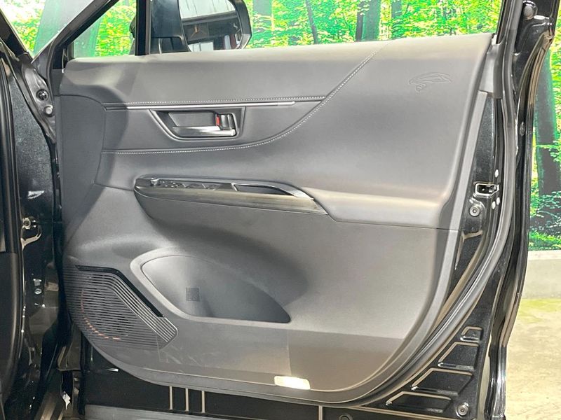 2025 Toyota Harrier Hybrid 6AA-AXUH85 (UW-6a681c6572684)[18]