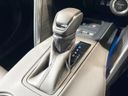 2025 Toyota Harrier Hybrid 6AA-AXUH85 (UW-6a681c6572684)[27]