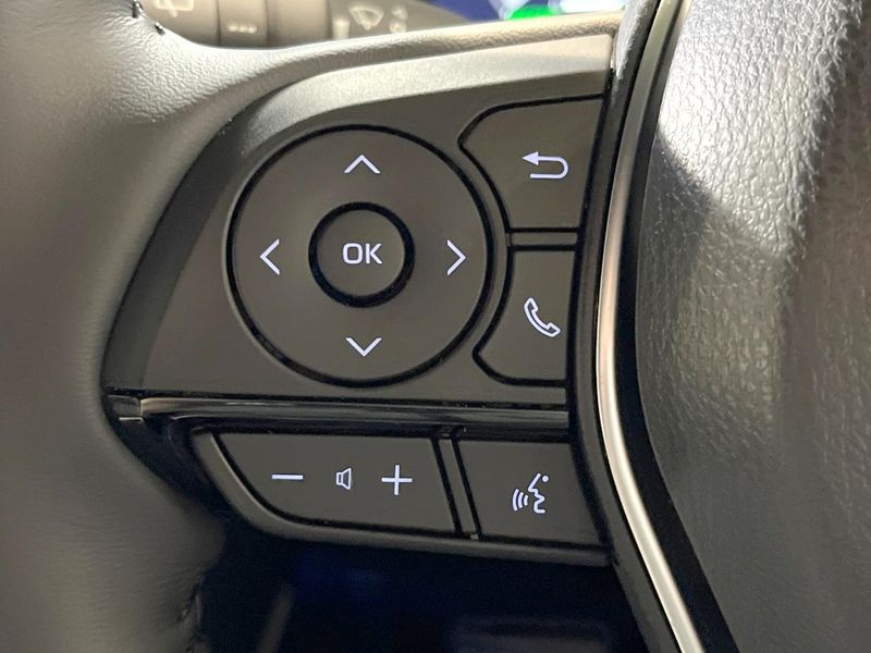 2025 Toyota Harrier Hybrid 6AA-AXUH85 (UW-6a681c6572684)[13]