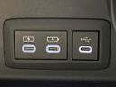 2025 Toyota Harrier Hybrid 6AA-AXUH85 (UW-6a681c6572684)[23]