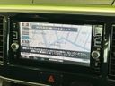 2018 Nissan DAYZ ROOX DBA-B21A (UW-6a681c7d35ba1)[8]