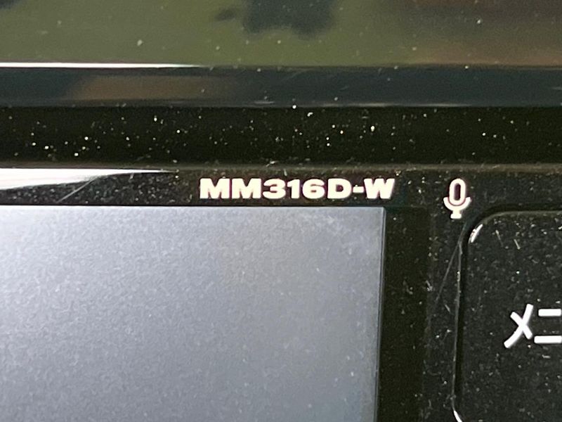 2018 Nissan DAYZ ROOX DBA-B21A (UW-6a681c7d35ba1)[10]