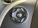 2018 Nissan DAYZ ROOX DBA-B21A (UW-6a681c7d35ba1)[18]