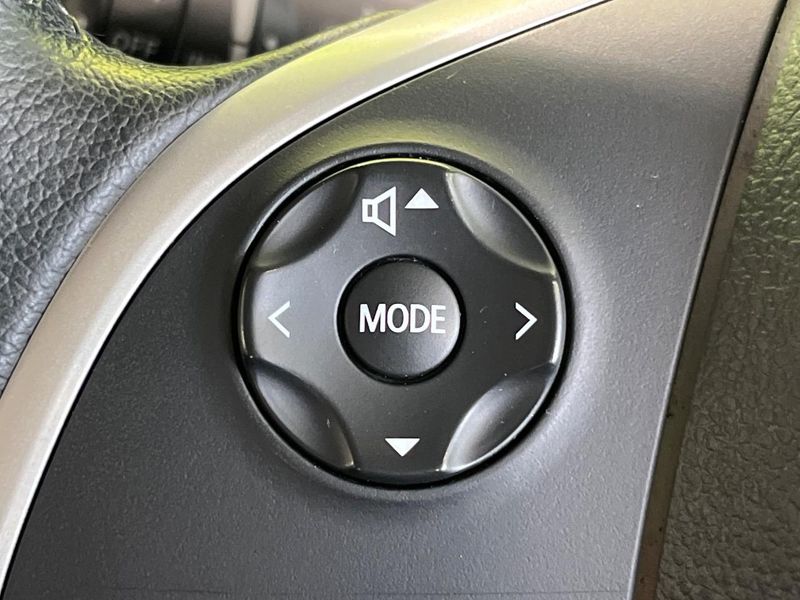 2018 Nissan DAYZ ROOX DBA-B21A (UW-6a681c7d35ba1)[18]