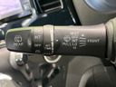 2018 Nissan DAYZ ROOX DBA-B21A (UW-6a681c7d35ba1)[16]