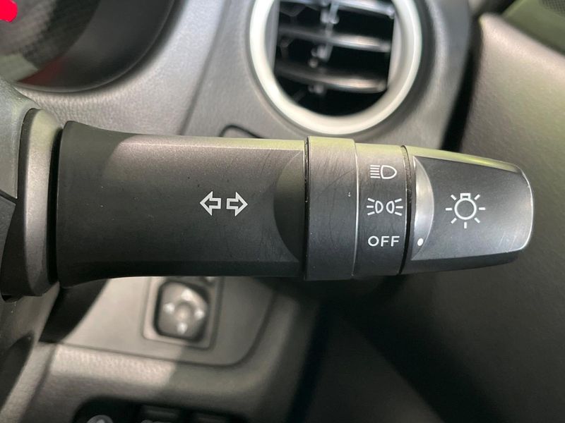 2018 Nissan DAYZ ROOX DBA-B21A (UW-6a681c7d35ba1)[17]