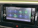 2018 Nissan DAYZ ROOX DBA-B21A (UW-6a681c7d35ba1)[9]