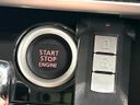 2018 Nissan DAYZ ROOX DBA-B21A (UW-6a681c7d35ba1)[12]