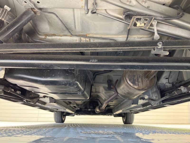 2013 Nissan Days DBA-B21W (UW-6a681c80566d0)[16]