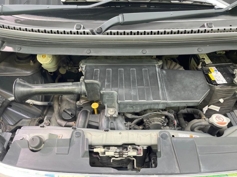 2013 Nissan Days DBA-B21W (UW-6a681c80566d0)[4]