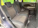 2013 Nissan Days DBA-B21W (UW-6a681c80566d0)[28]