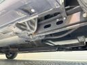 2013 Nissan Days DBA-B21W (UW-6a681c80566d0)[15]