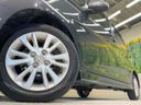 2013 Nissan Days DBA-B21W (UW-6a681c80566d0)[8]